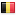 thatextramile.be server is located in Belgium